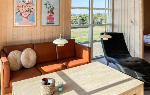 Nr. Lyngby Casa | Holiday Home Kaskelotvej