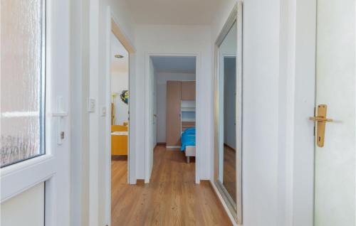 Kastelir Casa | Holiday Home Kastelir Iix