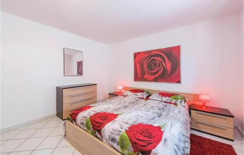 Kastelir Casa | Holiday Home Kastelir Iix