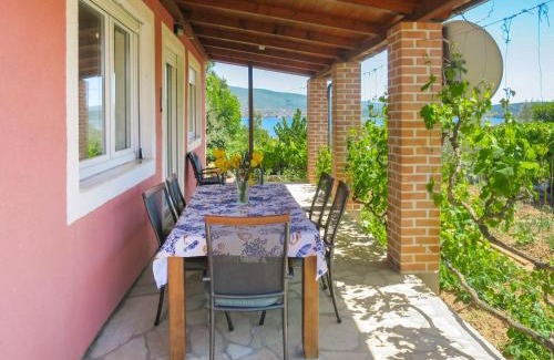 Pridraga Casa | Holiday Home Kata by Interhome