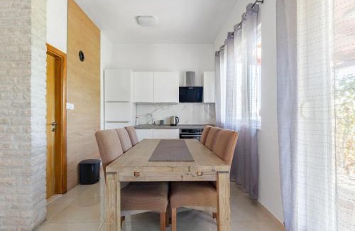 Pridraga Casa | Holiday Home Kata by Interhome