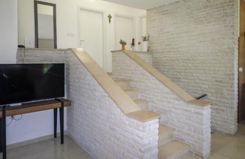 Pridraga Casa | Holiday Home Kata by Interhome
