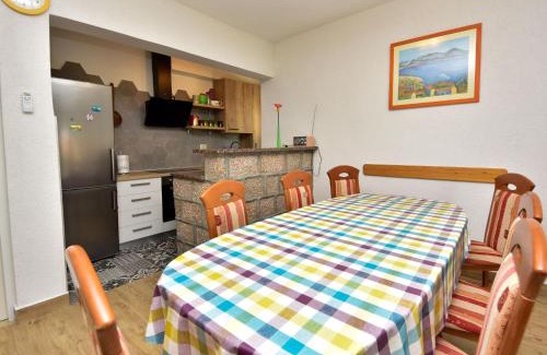 Krusevo Casa | Holiday Home Kate by Interhome