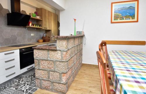 Krusevo Casa | Holiday Home Kate by Interhome