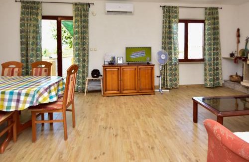 Krusevo Casa | Holiday Home Kate by Interhome