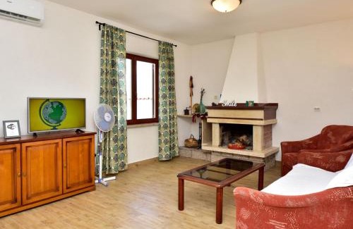 Krusevo Casa | Holiday Home Kate by Interhome