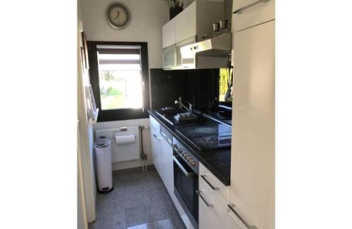 Usseln Apartamento | Holiday home Kent Comfortable Vacation Home