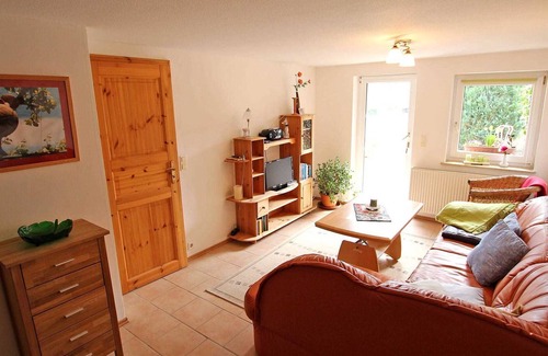 Kleinzerlang Casa | Casa de vacaciones Kleinzerlang VER 9451 - VER 9451