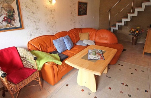Kleinzerlang Casa | Casa de vacaciones Kleinzerlang VER 9451 - VER 9451