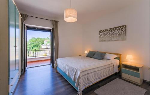Koromani Casa | Holiday Home Koromani V