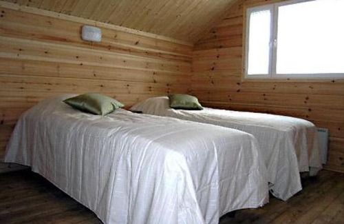 Jyvaskyla Casa | Holiday Home Kotiniemi