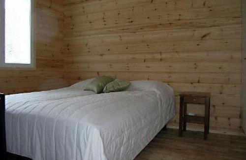 Jyvaskyla Casa | Holiday Home Kotiniemi