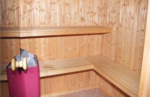 Toftum Casa | Holiday Home Koubjerg Iii