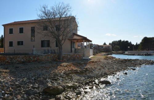 Batalaza Apartamento | Holiday home Kucerina