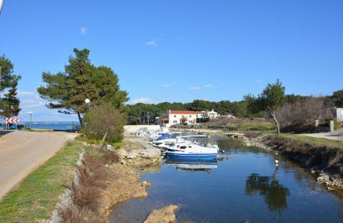 Batalaza Apartamento | Holiday home Kucerina