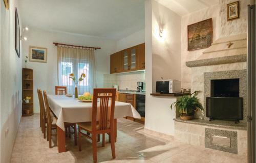 Kucice Casa | Holiday Home Kucice Put Povila