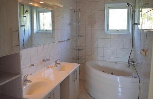 Frederikssund Municipality Casa | Holiday Home Kystsvinget