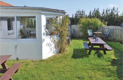 Frederikssund Municipality Casa | Holiday Home Kystsvinget