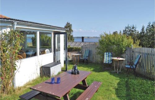 Frederikssund Municipality Casa | Holiday Home Kystsvinget