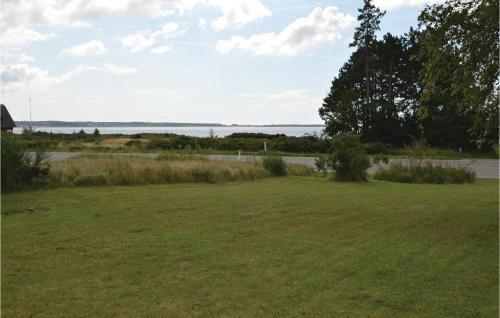 Handrup Strand Casa | Holiday Home Kystvejen Ebeltoft I