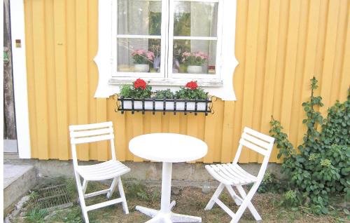 Stromsnasbruk Casa | Holiday Home Löväng Strömsnäsbruk