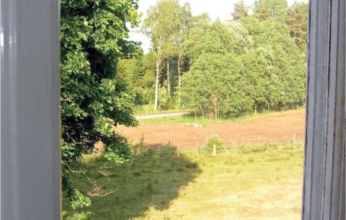 Stromsnasbruk Casa | Holiday Home Löväng Strömsnäsbruk