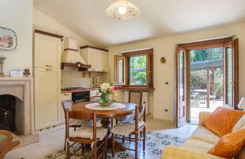 Monsummano Terme Casa | Holiday Home L'Amorosa by Interhome