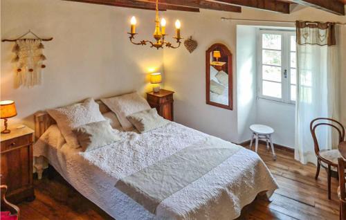 Peyremale Casa | Holiday Home L'elziere