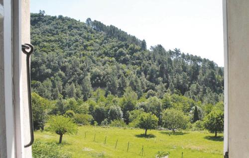 Peyremale Casa | Holiday Home L'elziere