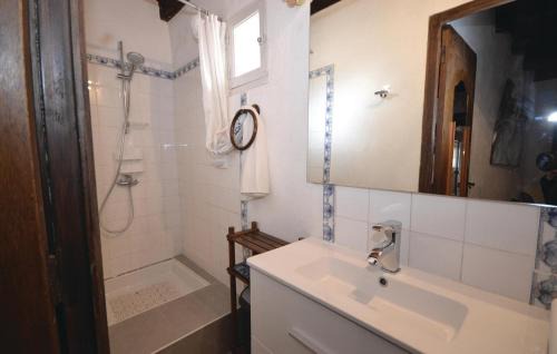 Peyremale Casa | Holiday Home L'elziere