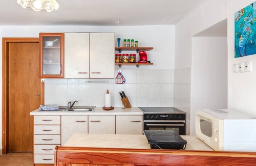 Tolmin Casa | Holiday Home Liza with Marvelous Nature View&Sauna