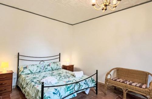Casa Carli Casa | Holiday Home La Canonica - PRE190 by Interhome