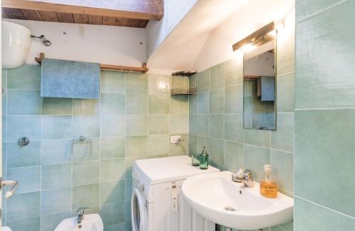 Sabaudia Casa | Holiday Home La casina nel bosco by Interhome