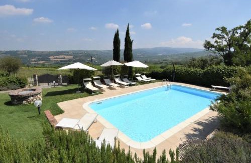 Castana Casa | Holiday Home La Corte Bricca - Casa Padronale by Interhome