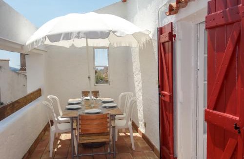 La Cadiere-d'Azur Casa | Holiday Home La Cadièrienne by Interhome