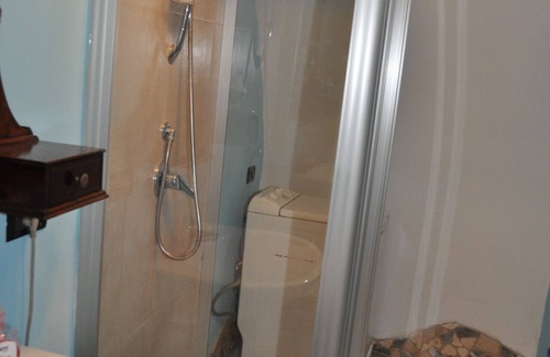 Civitanova Alta Apartamento | Casa de vacaciones La Cueva