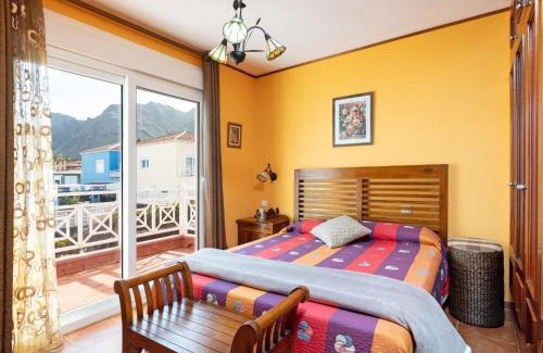 Bajamar Casa | Holiday Home La Marea by Interhome