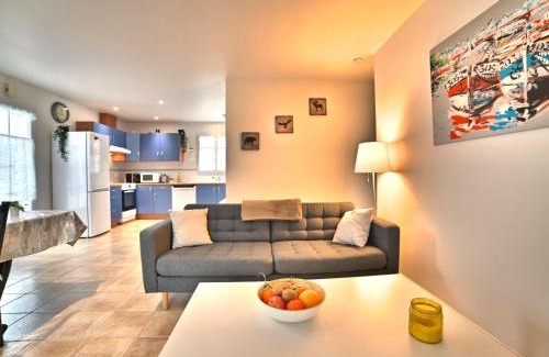 Dolus-d'Oleron Casa | Holiday Home La Parie 2 by Interhome