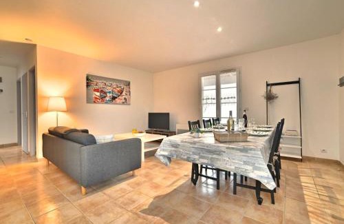 Dolus-d'Oleron Casa | Holiday Home La Parie 2 by Interhome