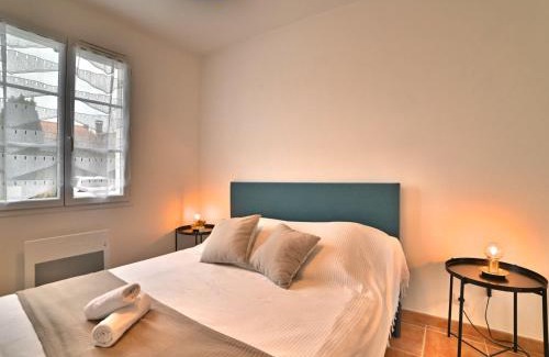 Dolus-d'Oleron Casa | Holiday Home La Parie 2 by Interhome