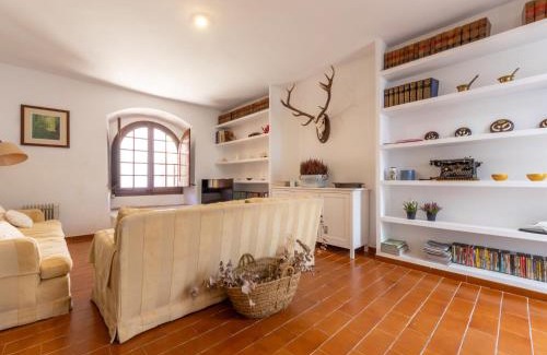 Altafulla Casa | Holiday Home La Placeta by Interhome
