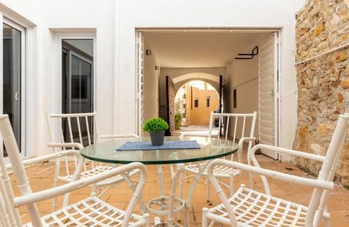 Altafulla Casa | Holiday Home La Placeta by Interhome