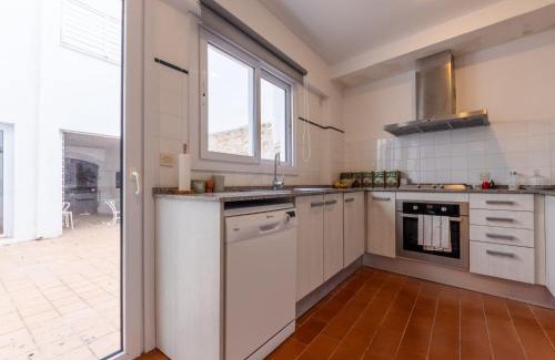 Altafulla Casa | Holiday Home La Placeta by Interhome