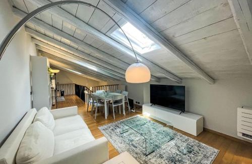 Montemagno Casa | Holiday Home La Rocca by Interhome