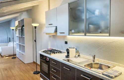 Montemagno Casa | Holiday Home La Rocca by Interhome