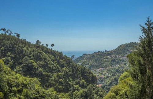 Montignoso Casa | Holiday Home La Sperduta by Interhome