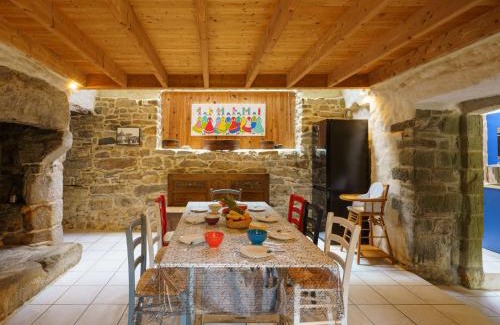 Plovan Casa | Holiday Home La Torche by Interhome