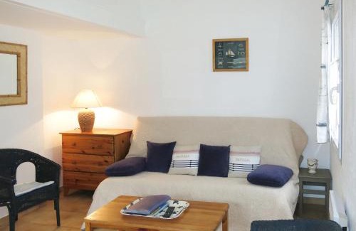 La Flotte Casa | Holiday Home La Touche-2 by Interhome