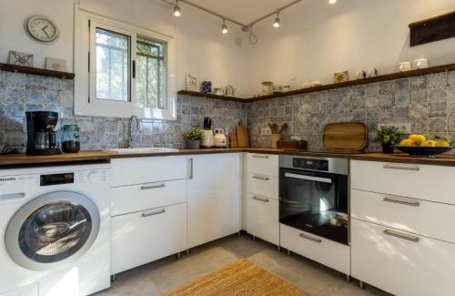 Creixell Casa | Holiday Home La Unica by Interhome