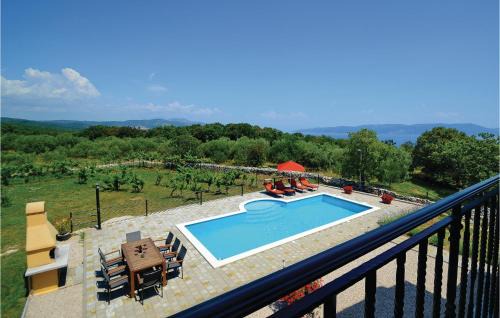 Drenje Casa | Holiday Home Labin 24